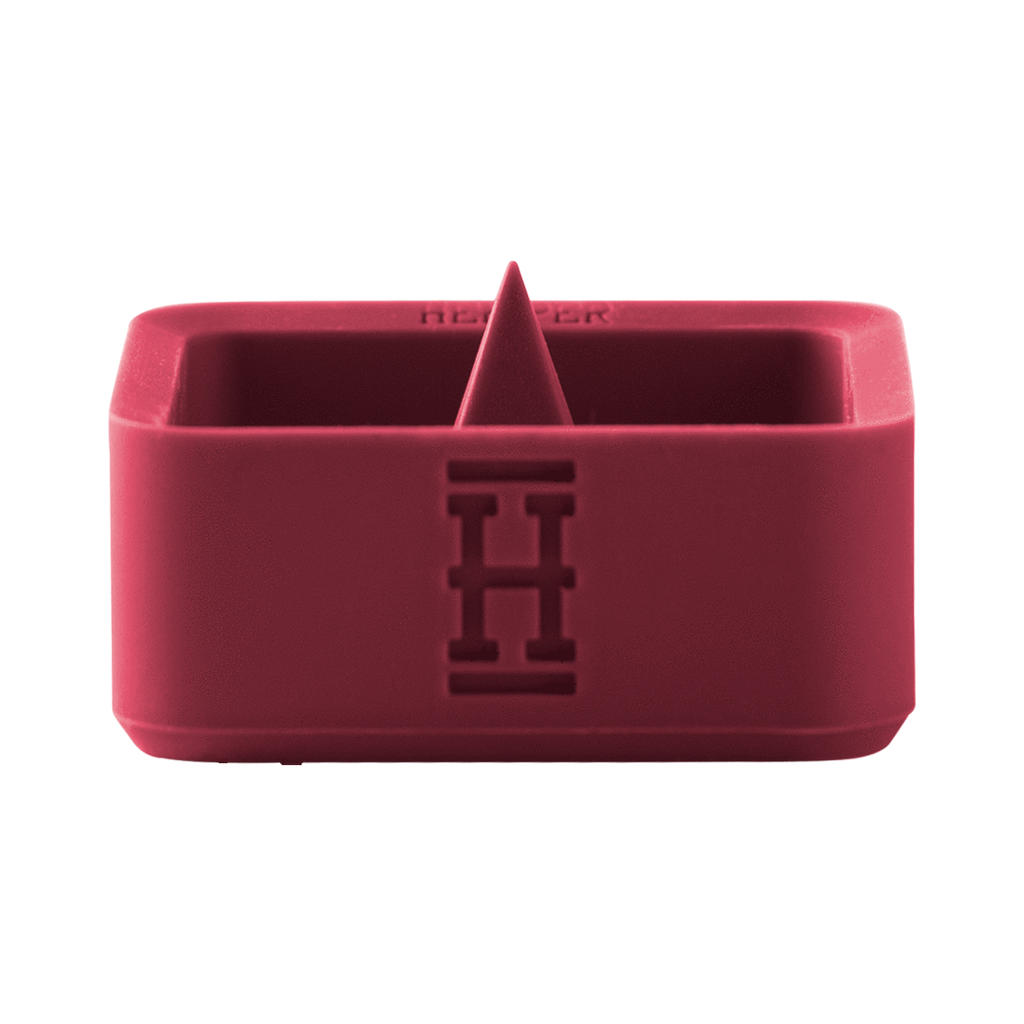 Silicone Ashtray