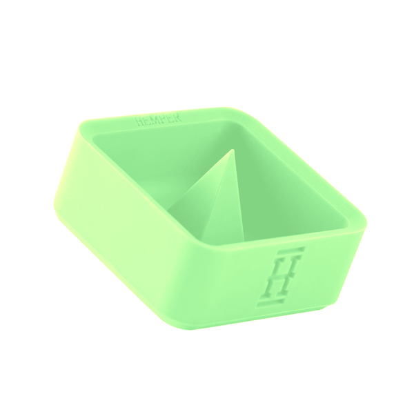 Silicone Ashtray