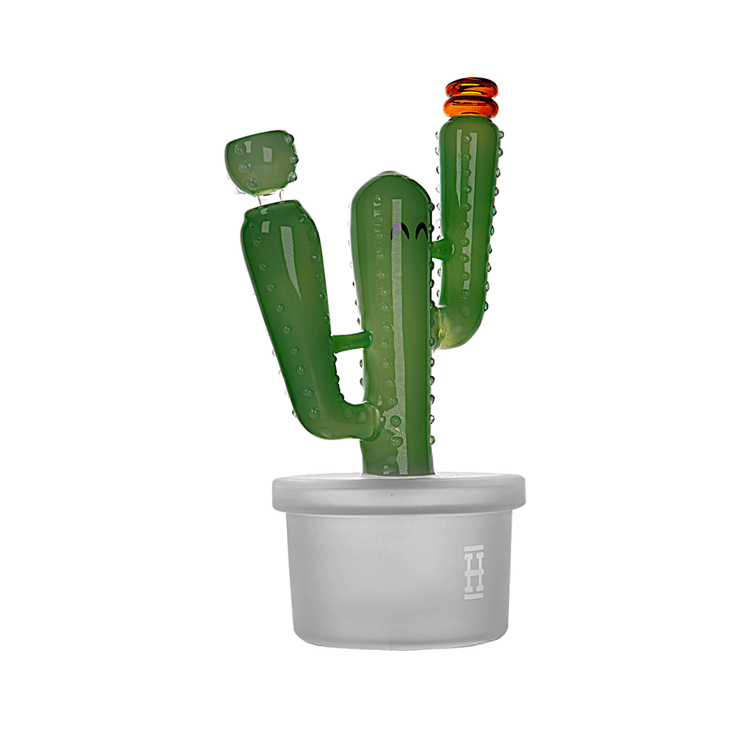 Expression • Cactus Jack XL • Hemper