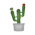 Expression • Cactus Jack XL • Hemper
