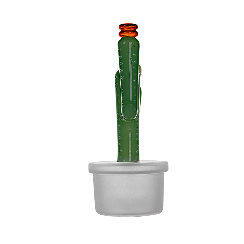 Expression • Cactus Jack XL • Hemper