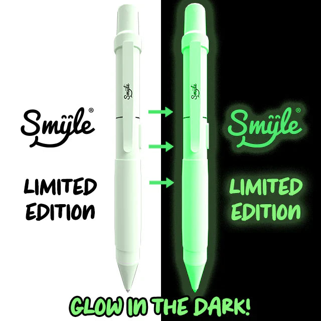 Discreet • Pen 510 Battery • Penjamin