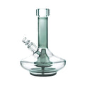 Classic • Wide Base • Grav