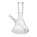Classic • Deco Beaker Large • Grav