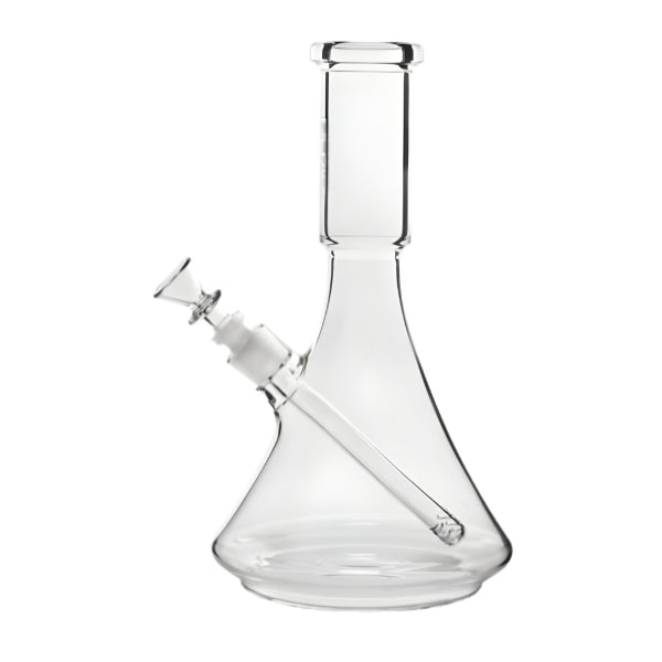 Classic • Deco Beaker Large • Grav