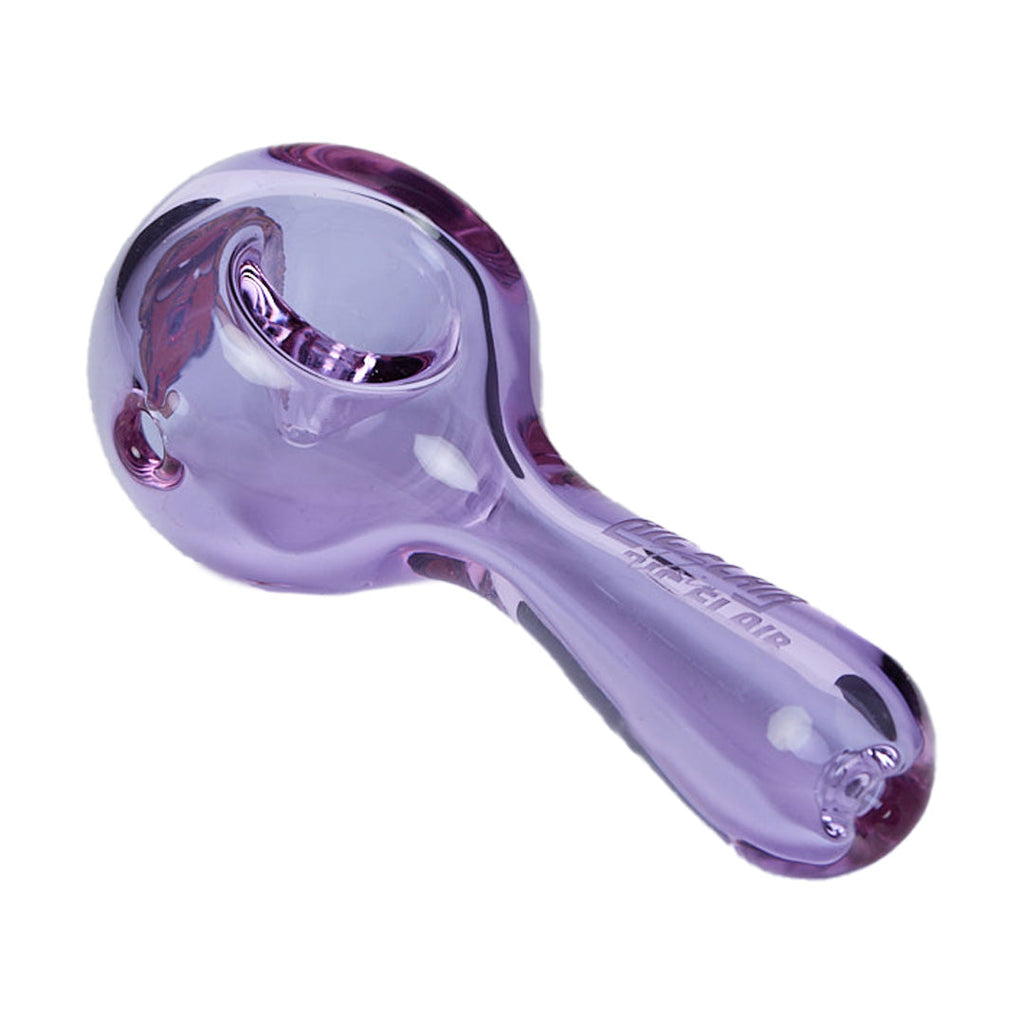 Glass • Ric Flair Drip Hand Pipe
