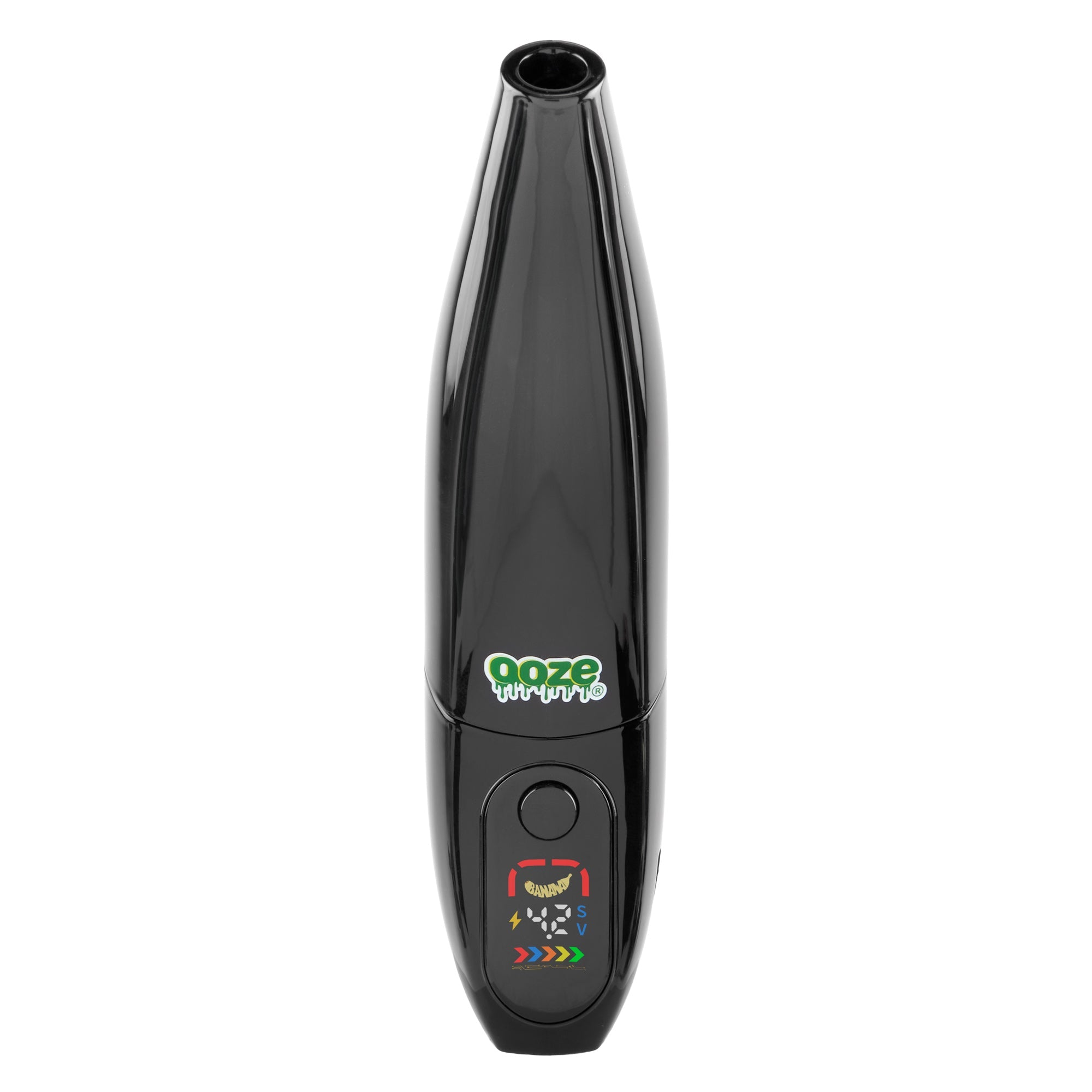 Ooze Peel – 400 mAh Banana Battery