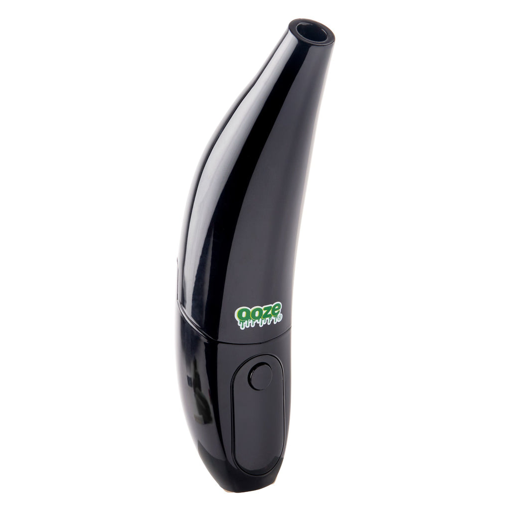 Ooze Peel – 400 mAh Banana Battery
