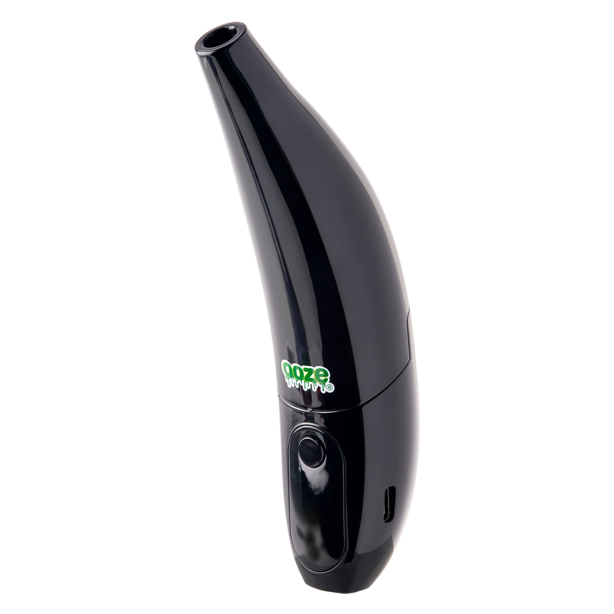 Ooze Peel – 400 mAh Banana Battery
