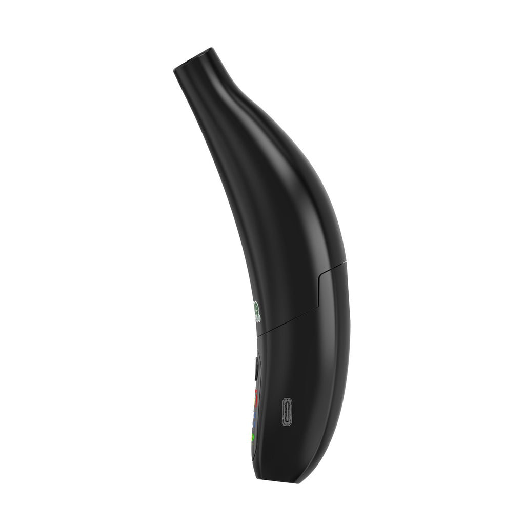 Ooze Peel – 400 mAh Banana Battery