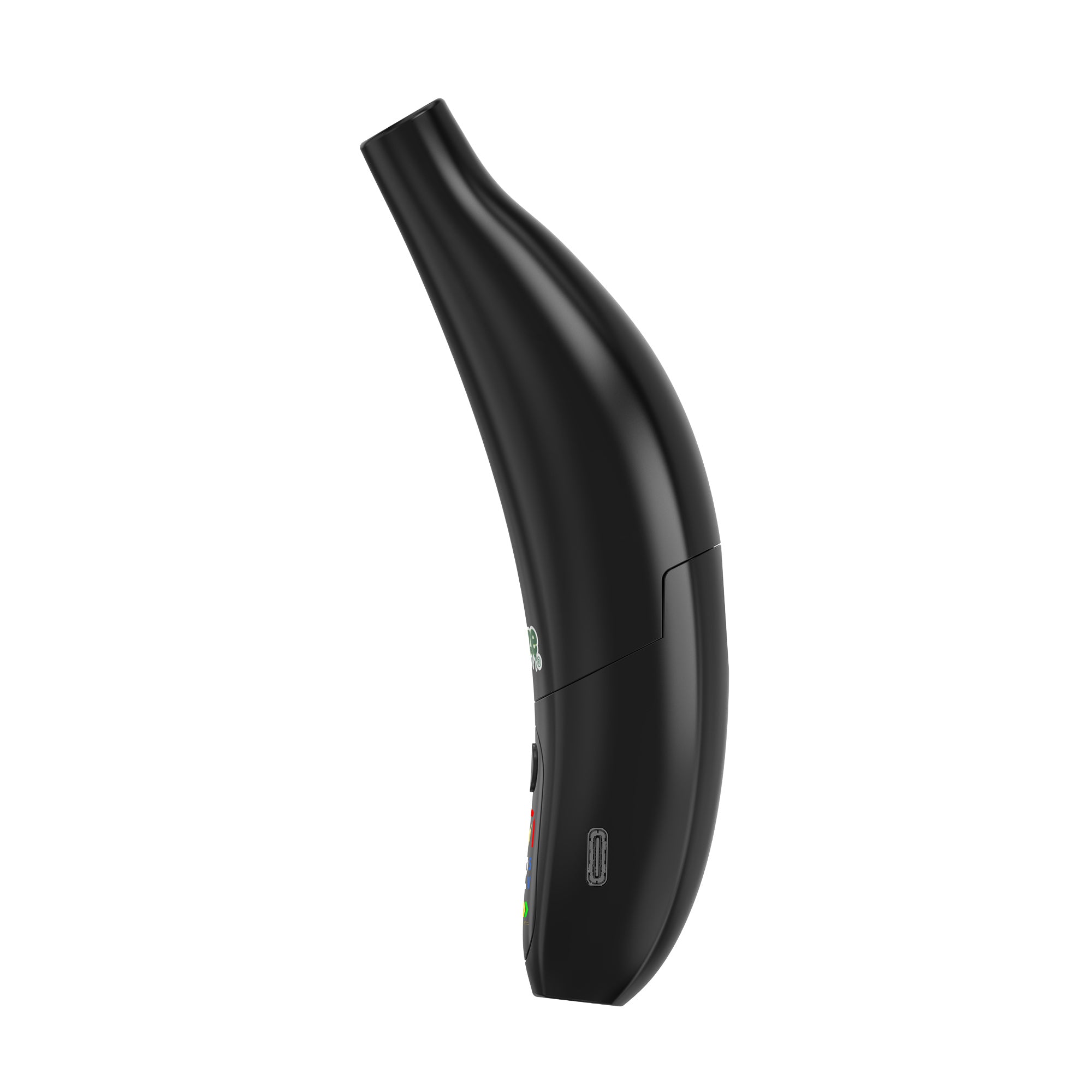 Ooze Peel – 400 mAh Banana Battery