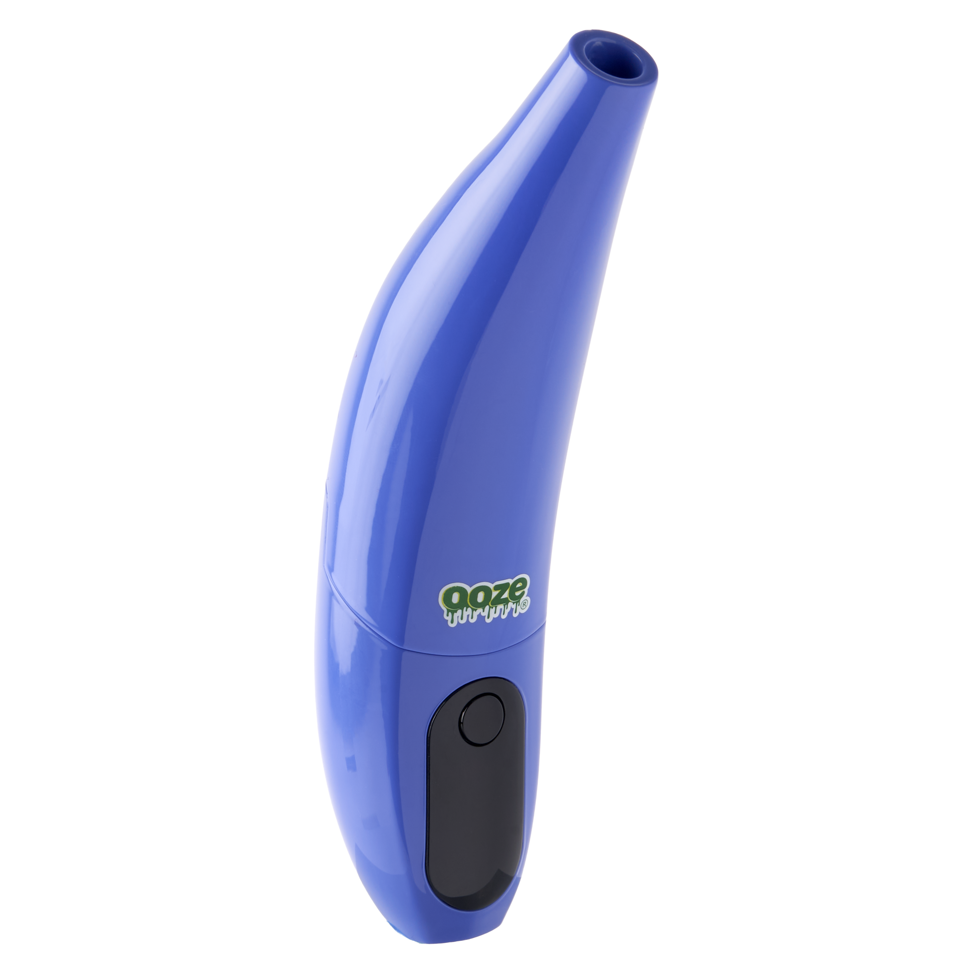 Ooze Peel – 400 mAh Banana Battery