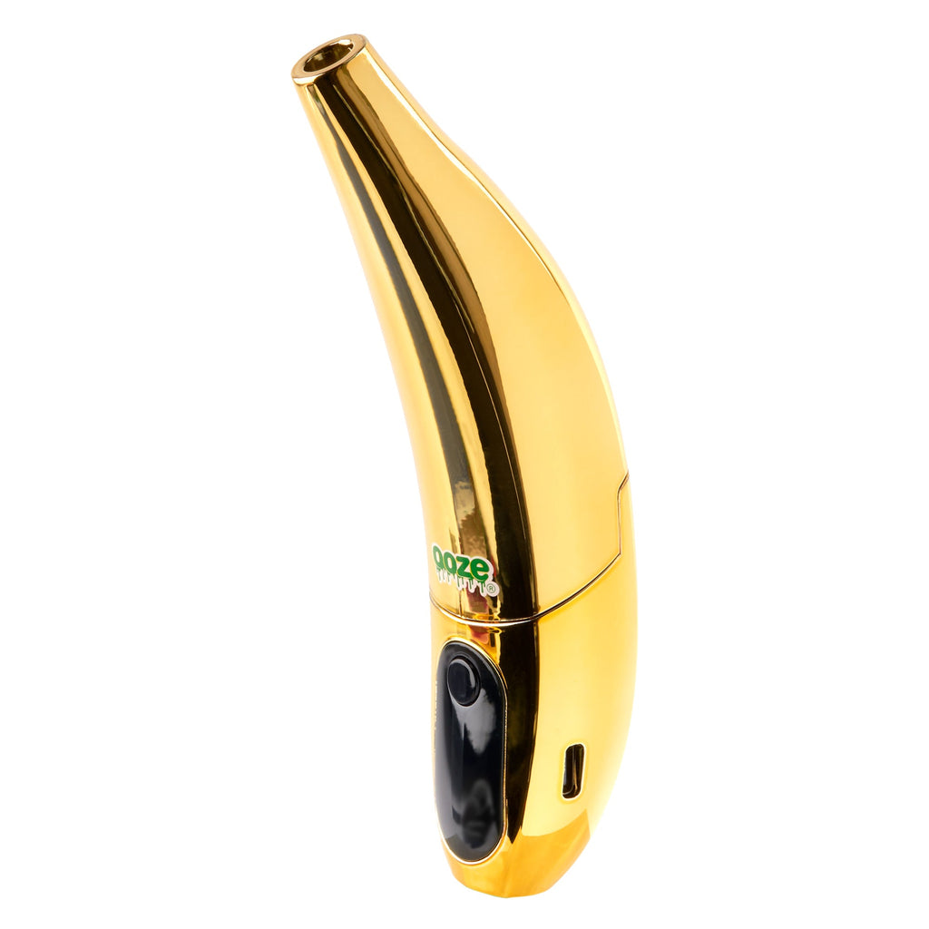 Ooze Peel – 400 mAh Banana Battery