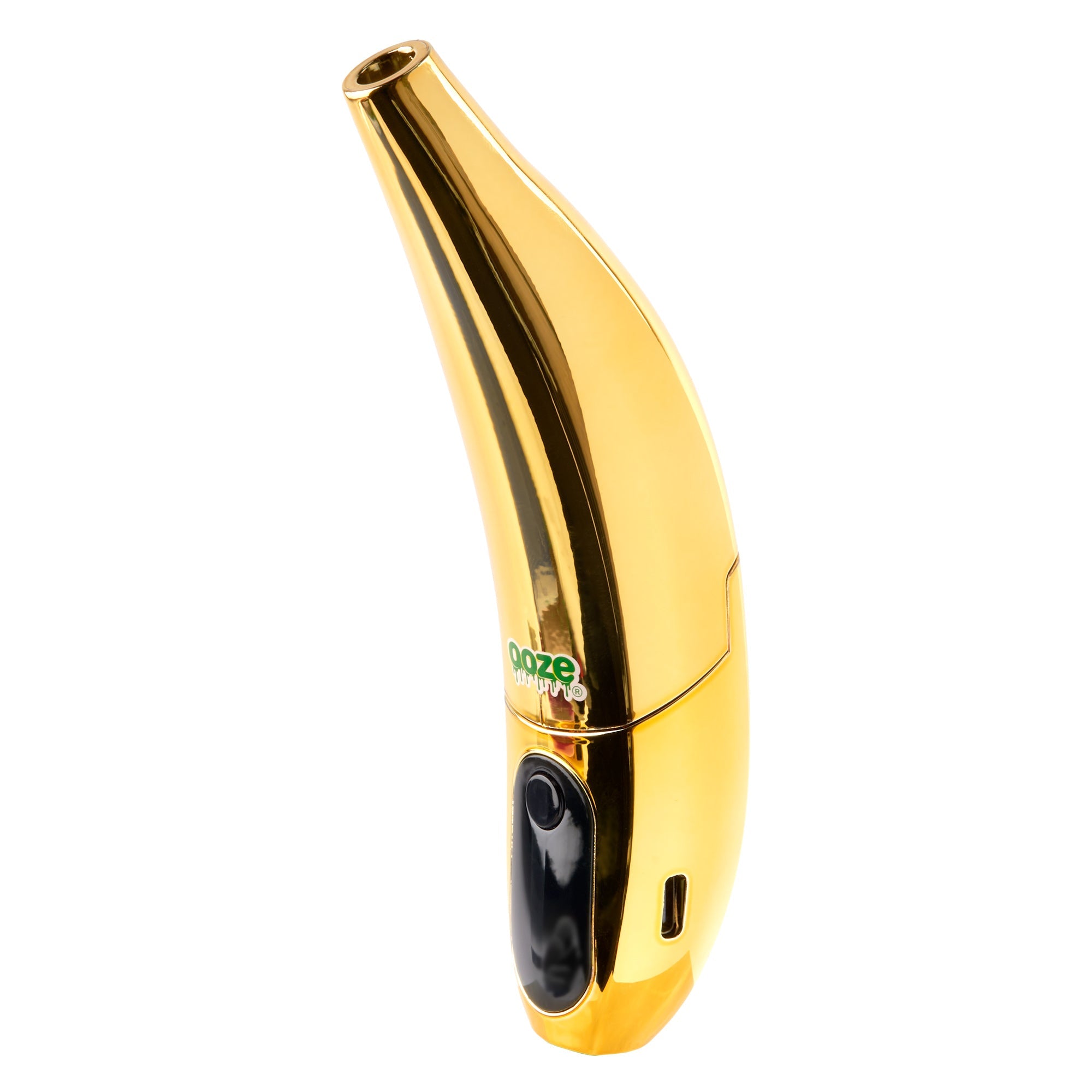 Ooze Peel – 400 mAh Banana Battery