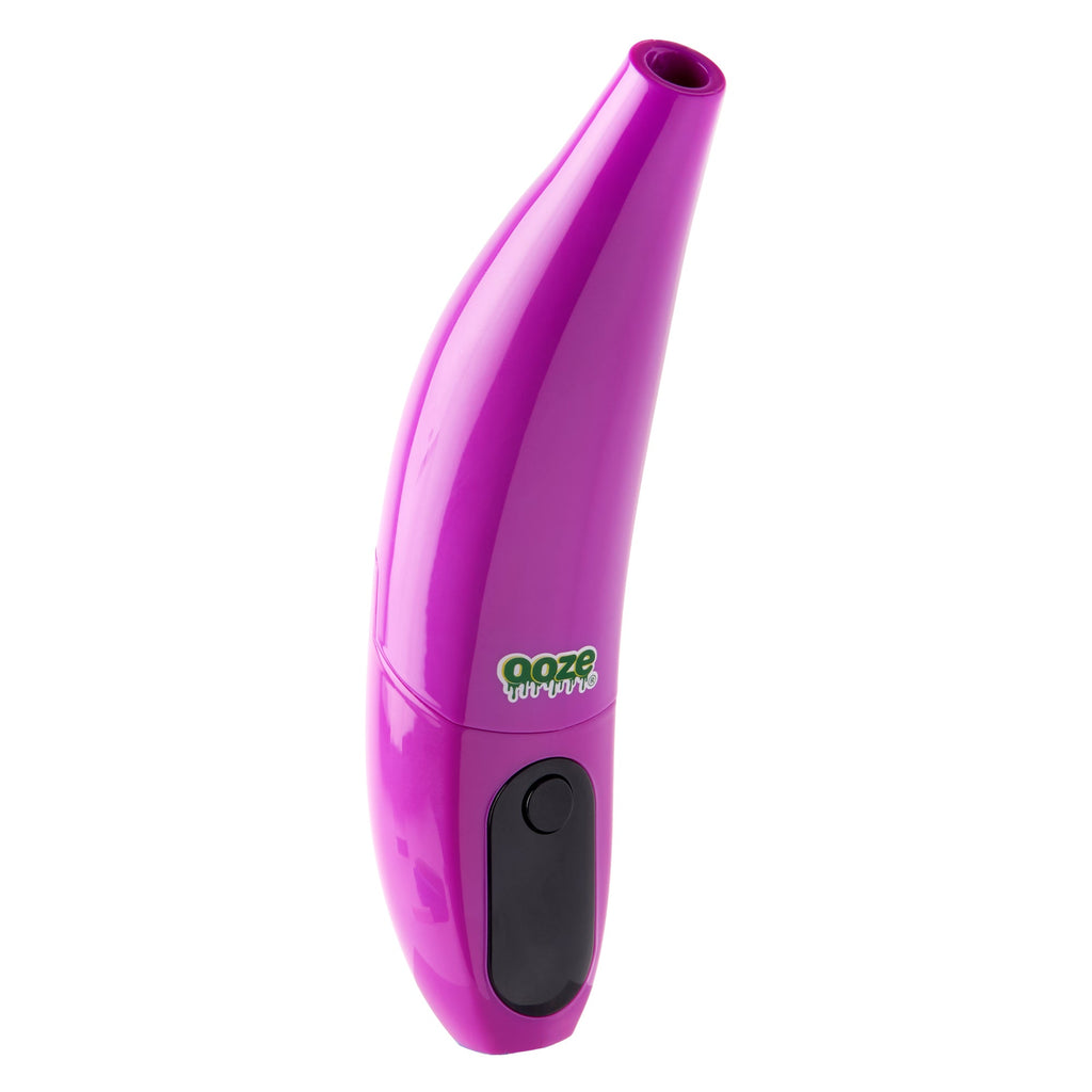 Ooze Peel – 400 mAh Banana Battery