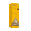 Organic CBD Pet Care Drops (500mg)