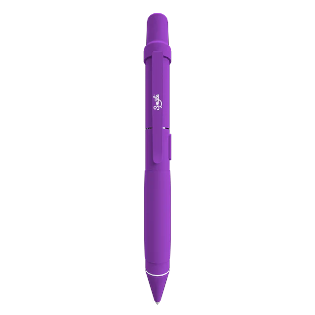 Discreet • Pen 510 Battery • Penjamin