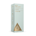 Relief • CBD Lotion (500mg)