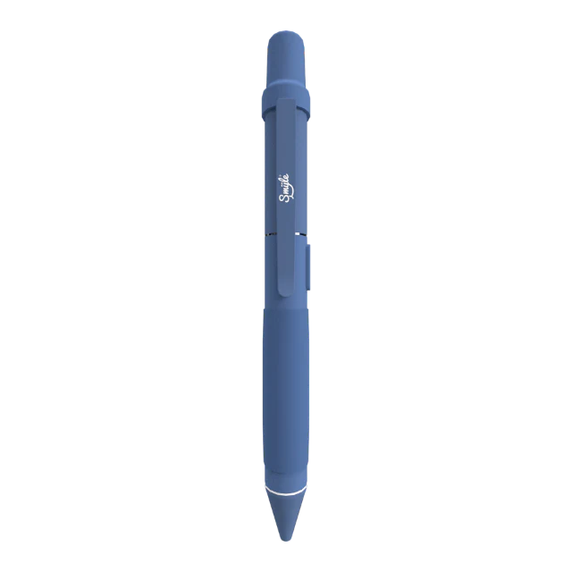 Discreet • Pen 510 Battery • Penjamin