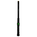 Wandjamin Cart Battery with LED Light & Slide to Hide Feature