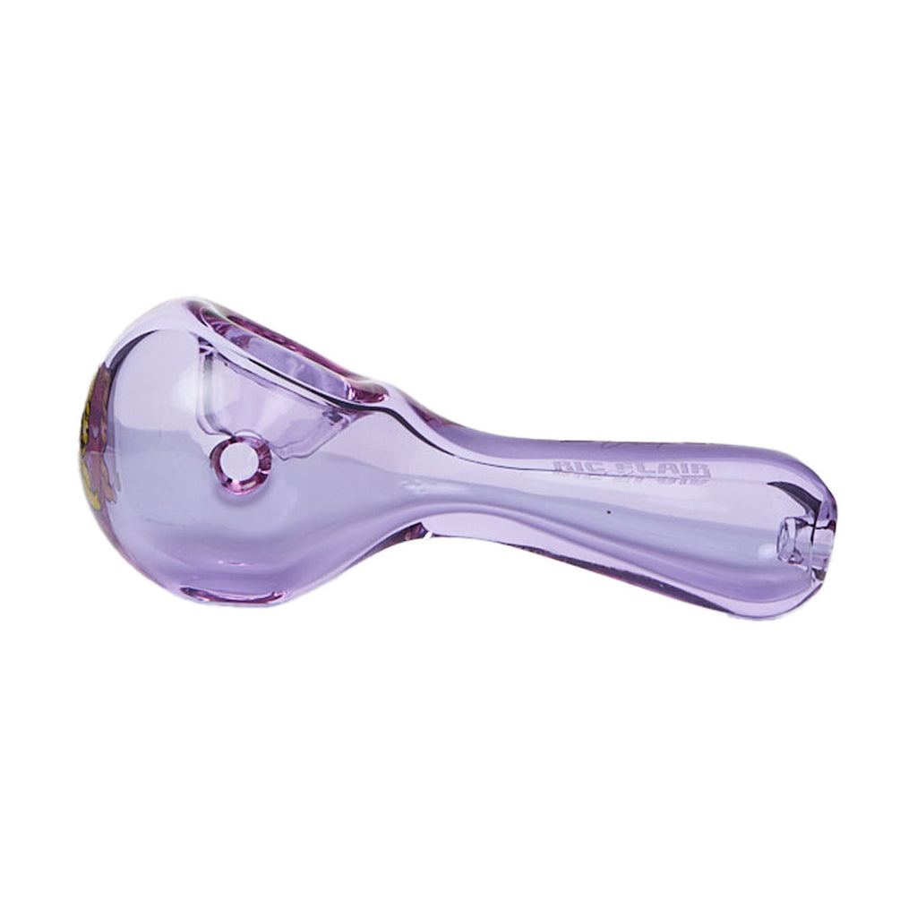 Glass • Ric Flair Drip Hand Pipe