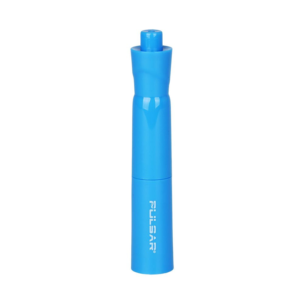 Discreet • Hall Pass 510 Battery • Pulsar