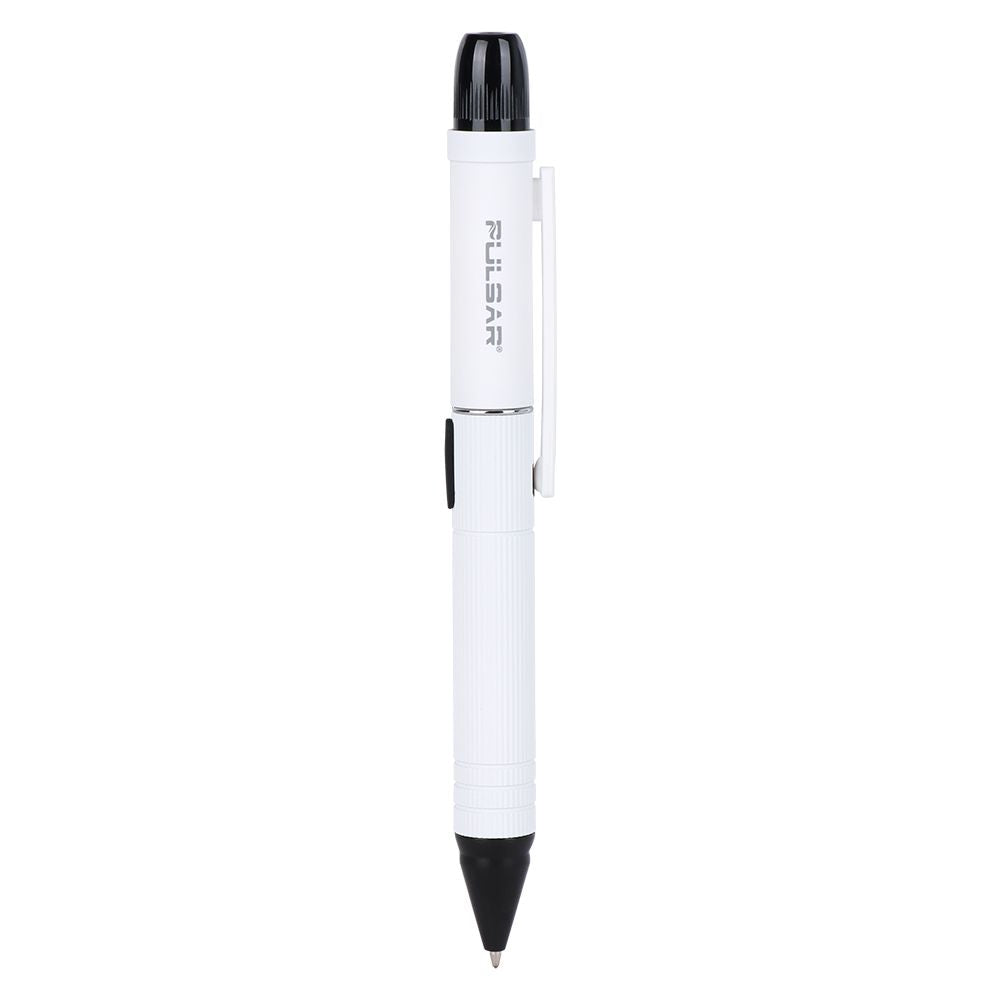 Discreet • Scribe 510 Battery • Pulsar