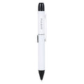Discreet • Scribe 510 Battery • Pulsar