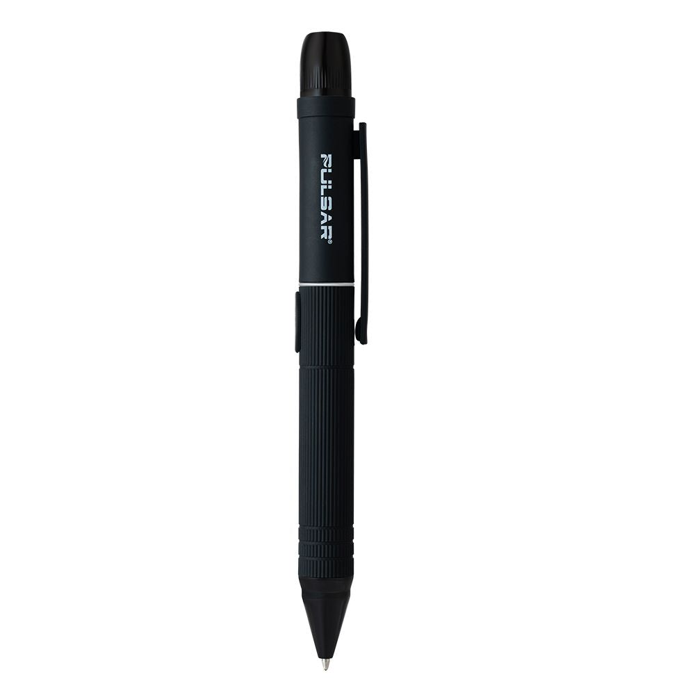 Discreet • Scribe 510 Battery • Pulsar
