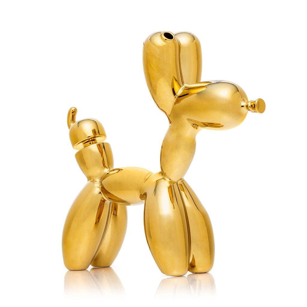 Expression • Balloon Dog XL • Hemper
