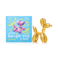 Expression • Balloon Dog XL • Hemper