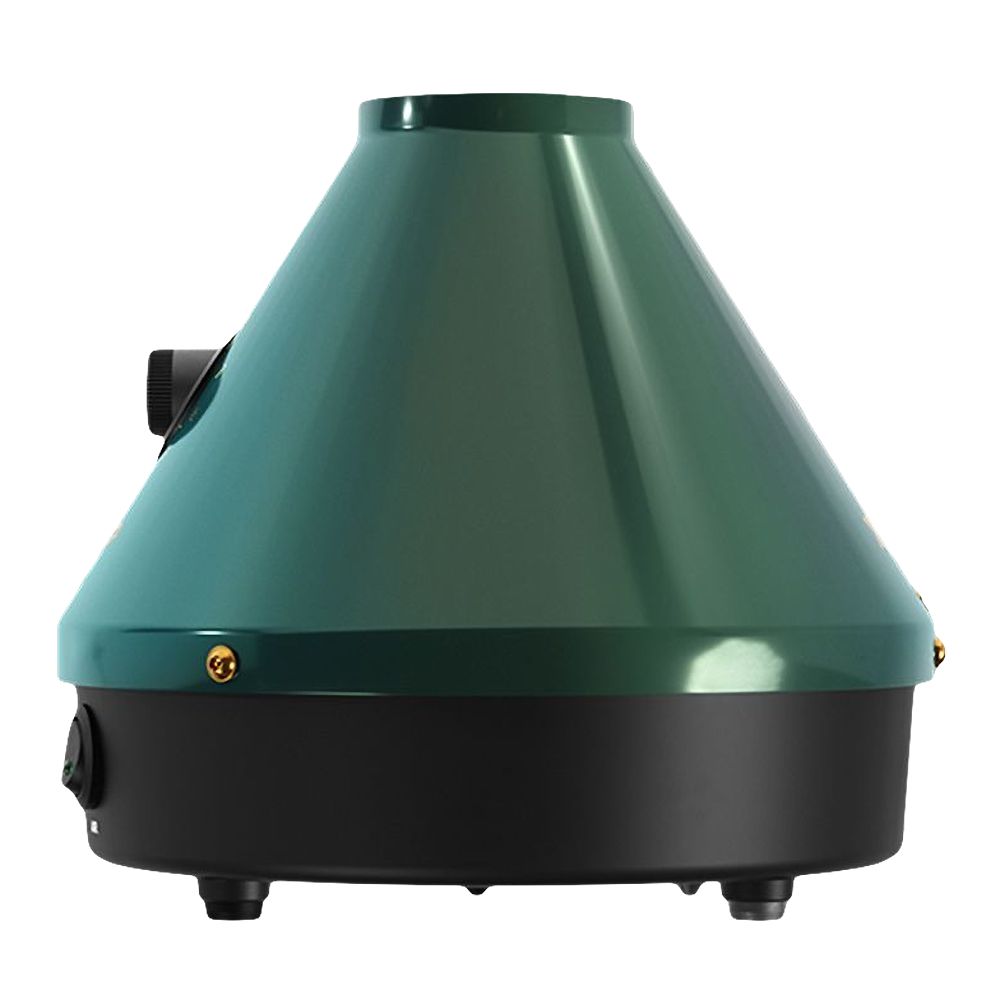 Volcano Classic 25-Year Edition • Flower Vaporizer