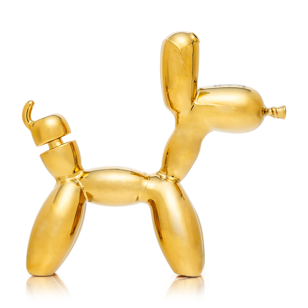 Expression • Balloon Dog XL • Hemper