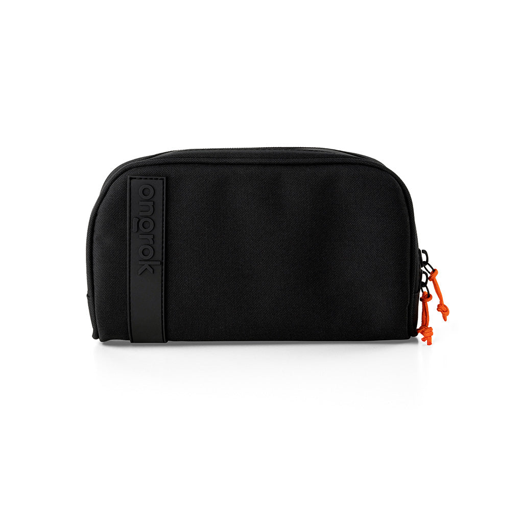 ONGROK Smell Proof Wallet