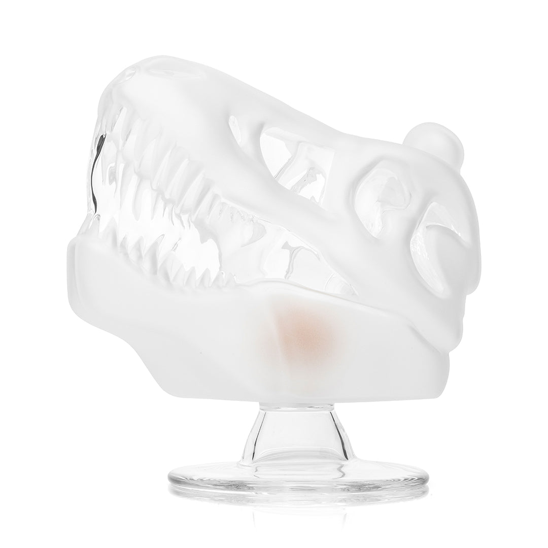 Expression • Jurassic Skull XL • Hemper