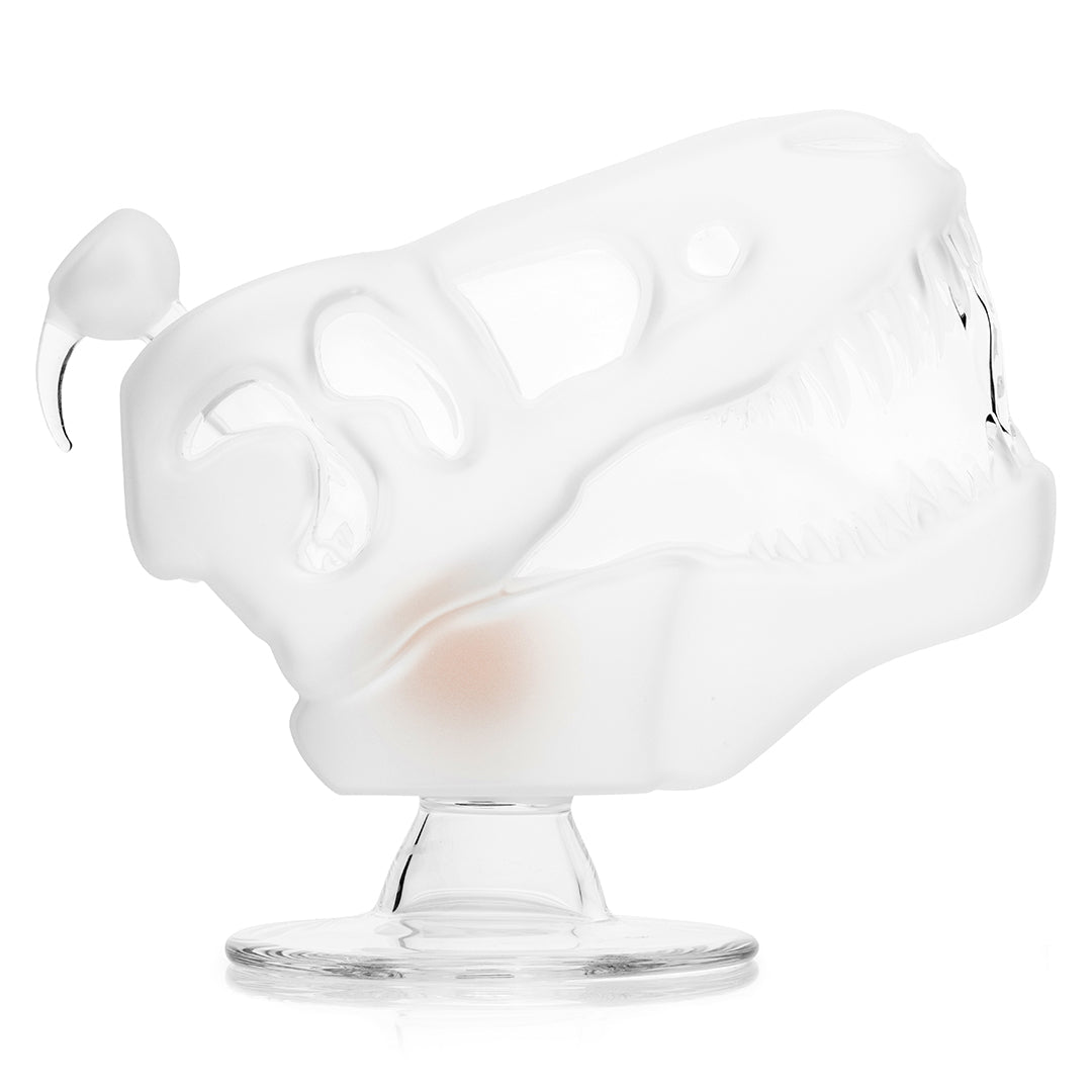 Expression • Jurassic Skull XL • Hemper
