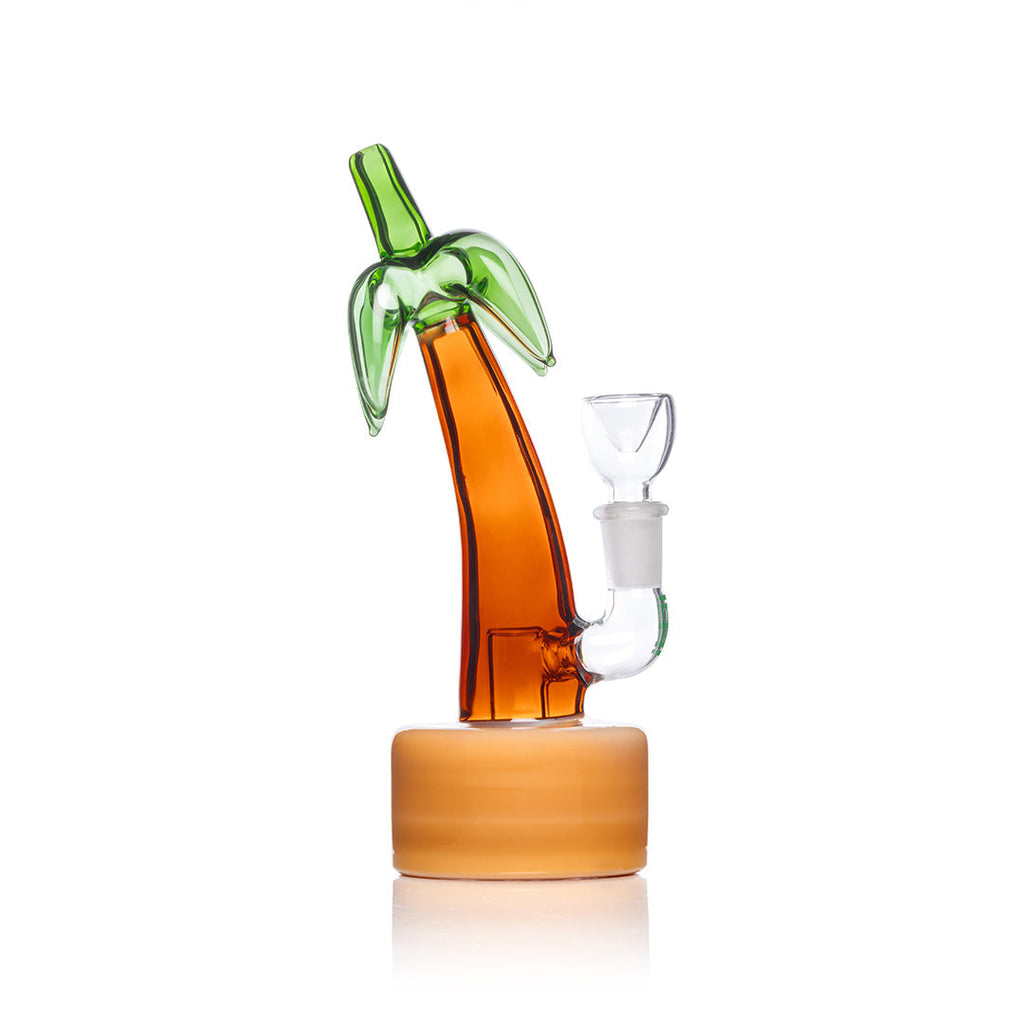 Expression • Palm Tree • Hemper