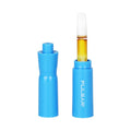 Discreet • Hall Pass 510 Battery • Pulsar