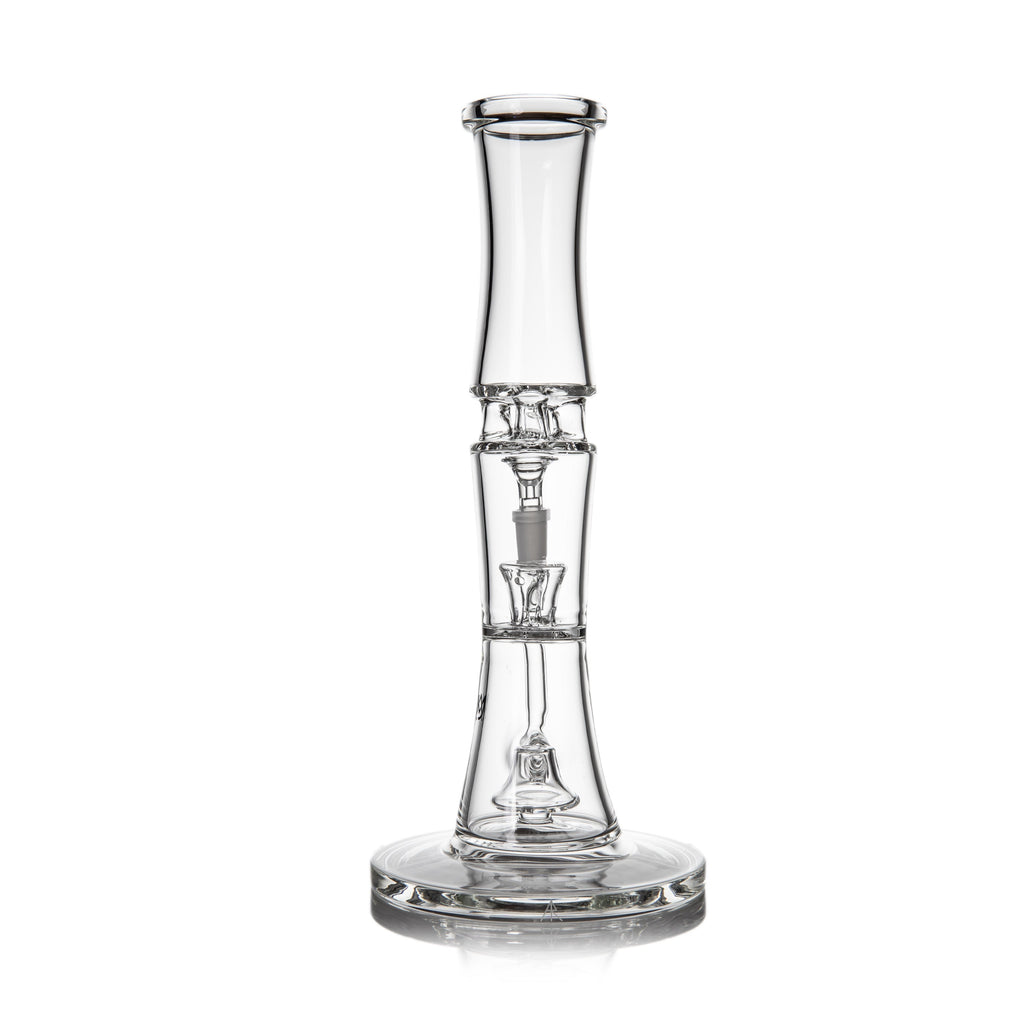 Classic • Spire