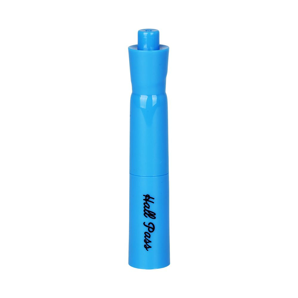 Discreet • Hall Pass 510 Battery • Pulsar