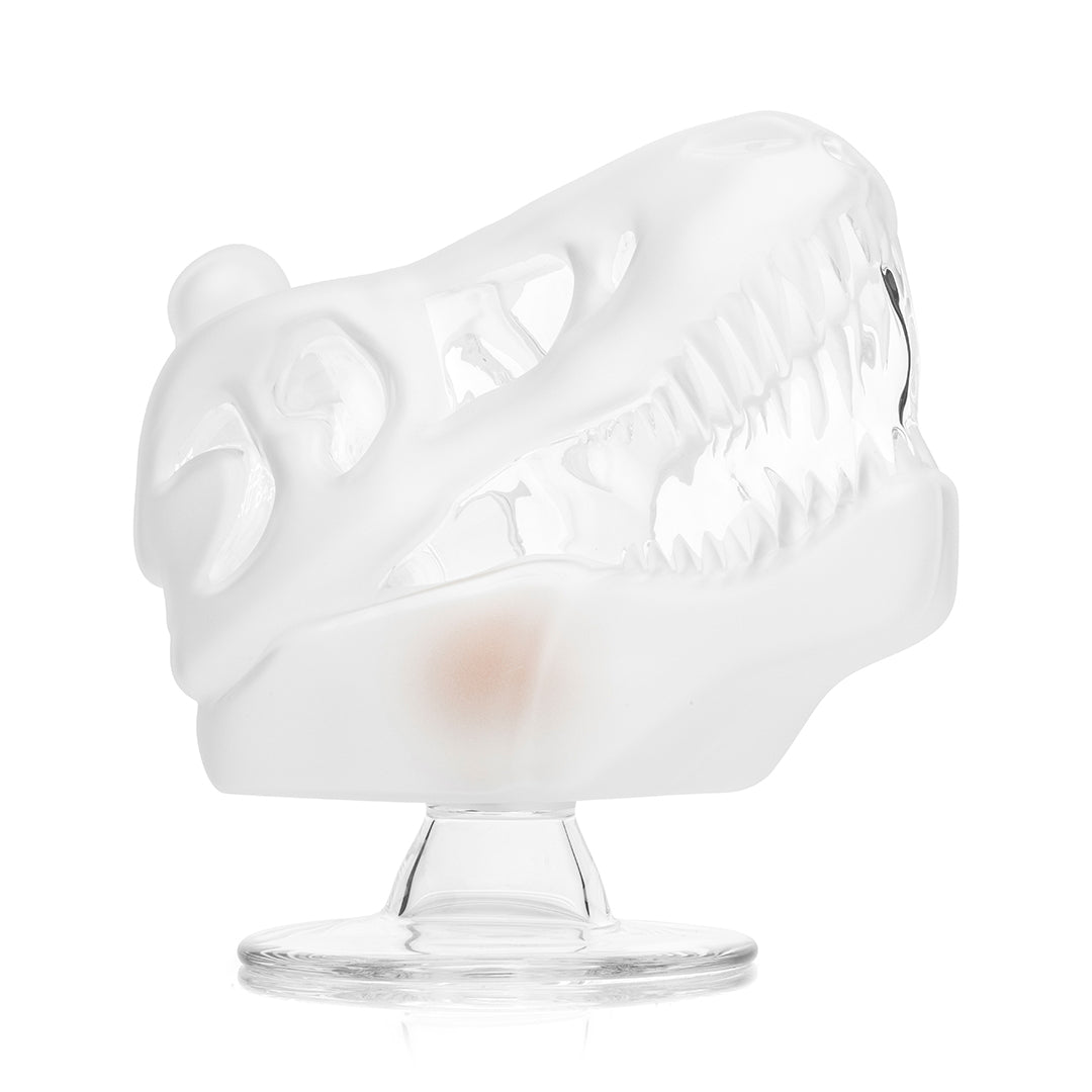 Expression • Jurassic Skull XL • Hemper