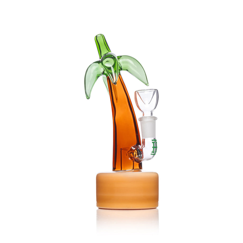 Expression • Palm Tree • Hemper