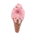 Ceramic • Ice Cream Hand Pipe