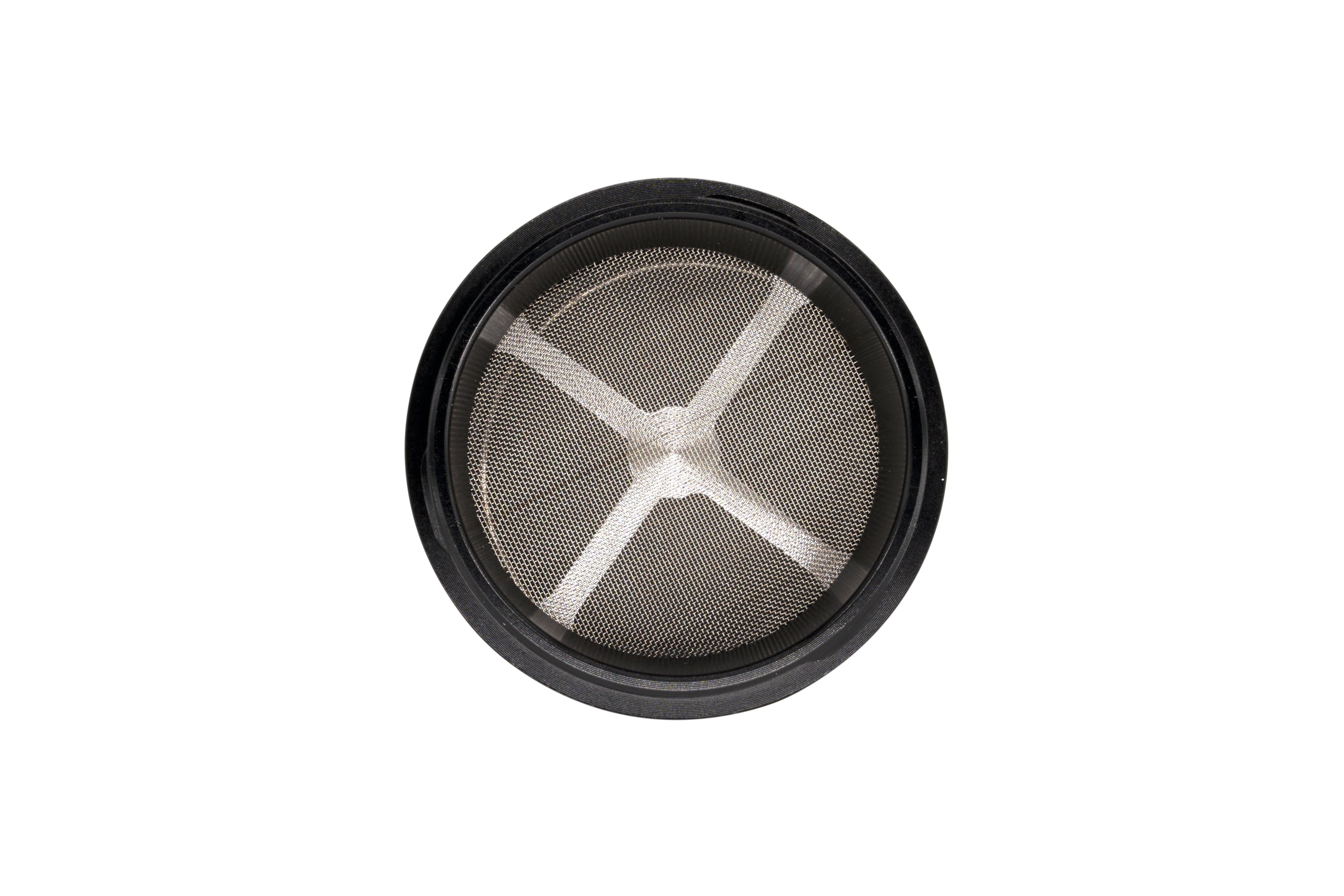Grinder Catch tray