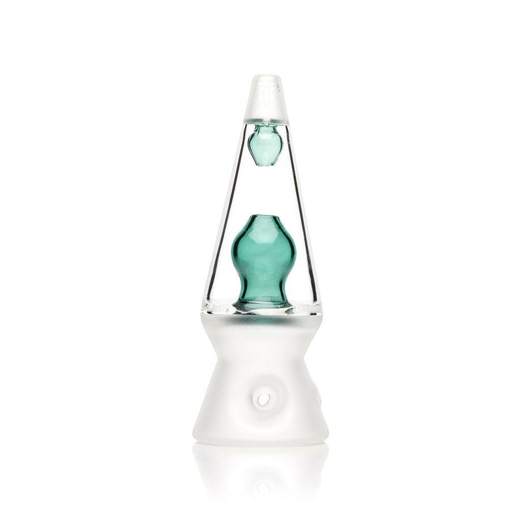 Glass • That '70s Hand Pipe • Hemper
