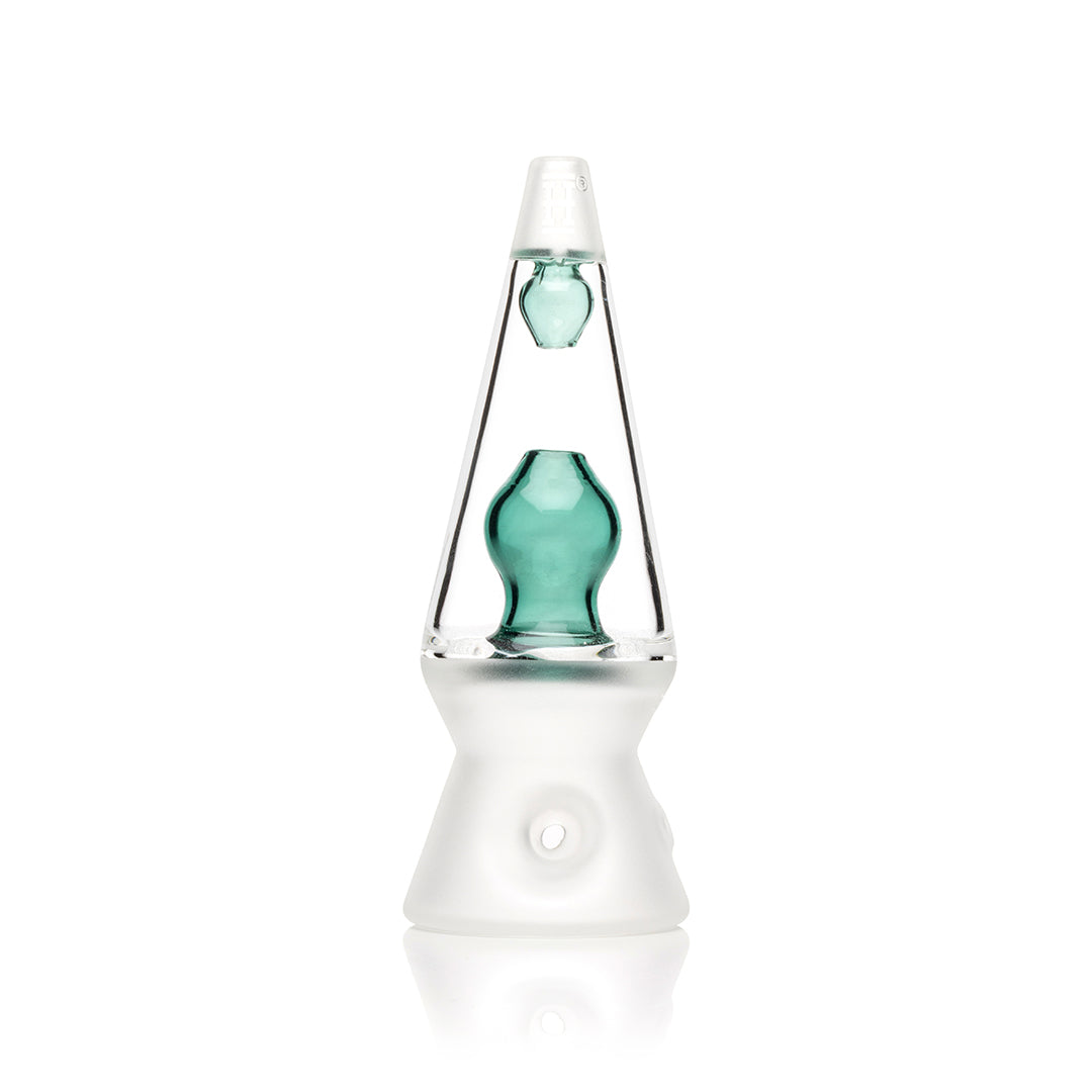Glass • That '70s Hand Pipe • Hemper