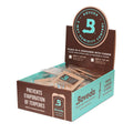 Boveda • 2-Way Humidity Control - 62% • Display • Case of 100 • $1.80 per pack