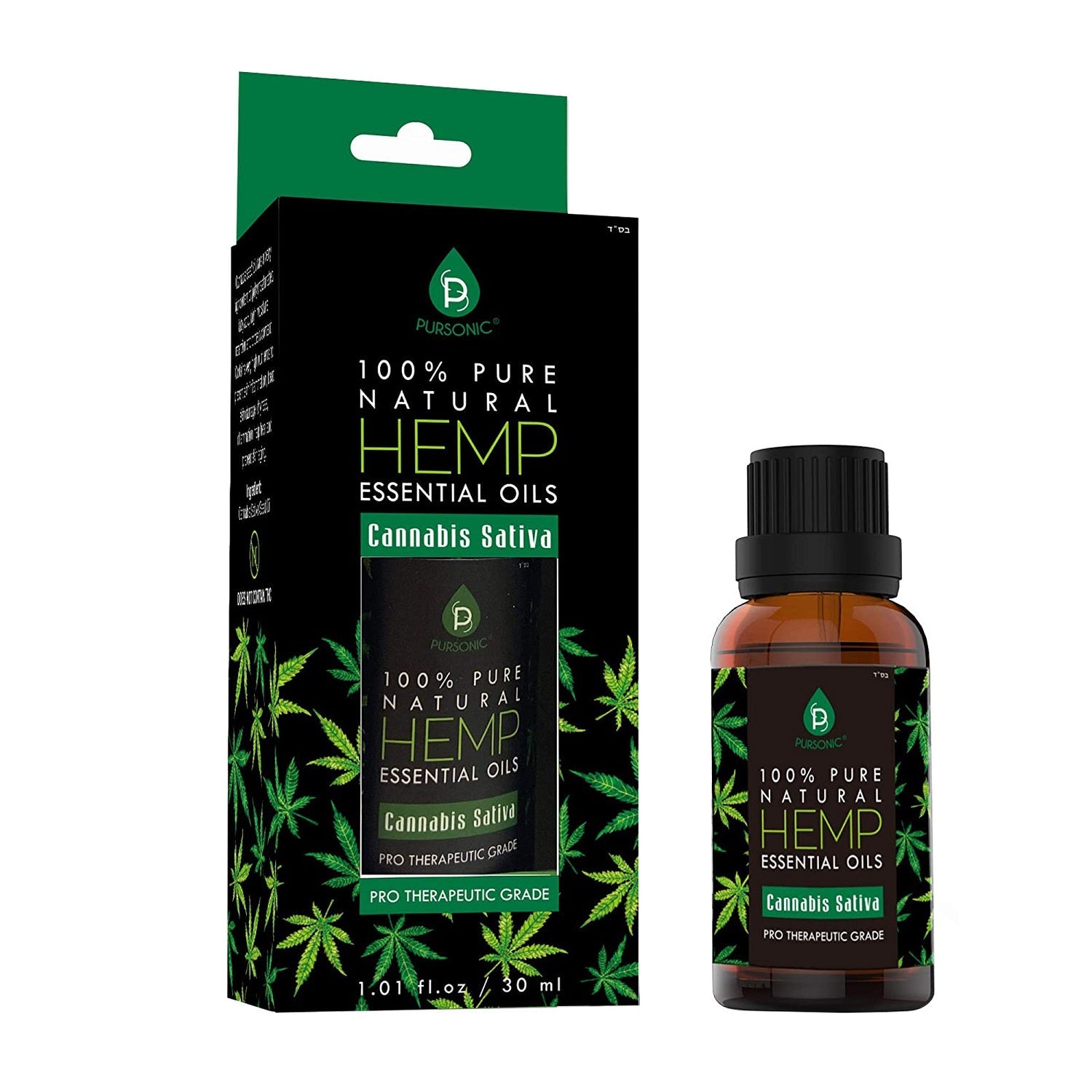 Designed for Versatility
Built for those who prefer simple, multi-use essentials.

With a smooth texture and neutral profile, this oil integrates easily into your daily routine—whether used on its own or combined with other products.

📦 DETAILS

• 🌿 Pure hemp-derived oil
• 🧴 Lightweight, smooth texture
• 💧 Designed for topical use and blending
• 🧼 Can be incorporated into skin, hair, or massage routines
• 🧪 Single-ingredient formulation
• 🏷️ Model: EOHP30

🧠 SUGGESTED USE

Apply directly or blend wi