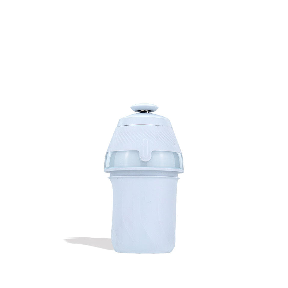 Puffco Proxy Portable Concentrate Vaporizer