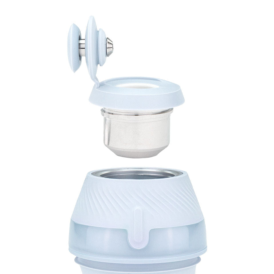 Puffco Proxy Portable Concentrate Vaporizer